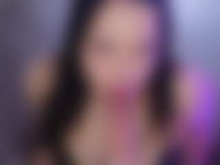blowoow's Live Sex Cam Show