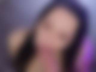 blowoow's Live Sex Cam Show
