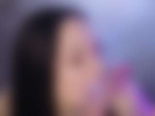 blowoow's Live Sex Cam Show