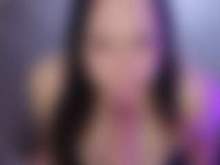blowoow's Live Sex Cam Show