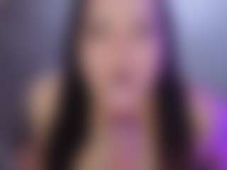 blowoow's Live Sex Cam Show