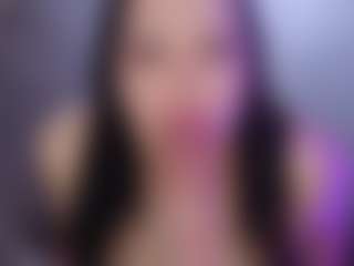 blowoow's Live Sex Cam Show