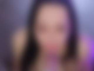 blowoow's Live Sex Cam Show
