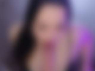 blowoow's Live Sex Cam Show