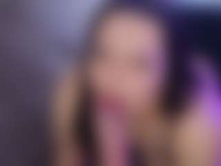 blowoow's Live Sex Cam Show