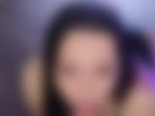 blowoow's Live Sex Cam Show