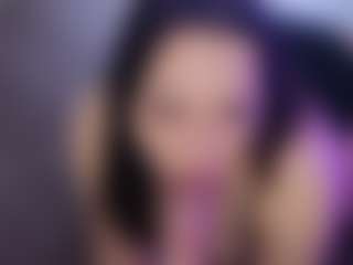 blowoow's Live Sex Cam Show