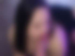 blowoow's Live Sex Cam Show