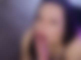 blowoow's Live Sex Cam Show