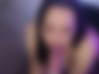 blowoow's Live Sex Cam Show