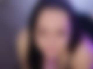 blowoow's Live Sex Cam Show