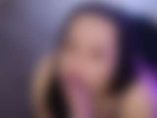 Live cam show with blowoow - Strip on Camsoda
