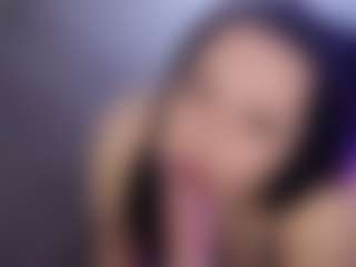 blowoow's Live Sex Cam Show