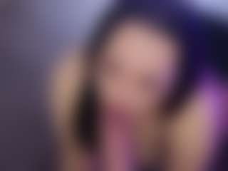 blowoow's Live Sex Cam Show