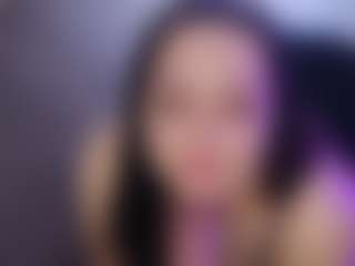 blowoow's Live Sex Cam Show