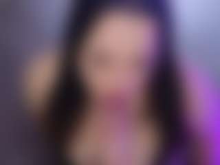 blowoow's Live Sex Cam Show