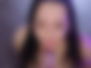 blowoow's Live Sex Cam Show
