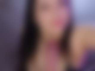 blowoow's Live Sex Cam Show
