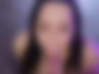 blowoow's Live Sex Cam Show
