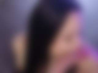 blowoow's Live Sex Cam Show