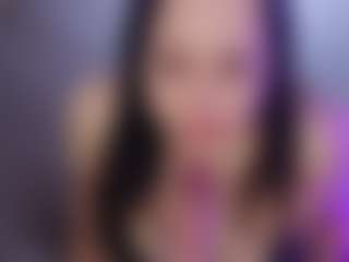 blowoow's Live Sex Cam Show