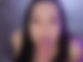 blowoow's Live Sex Cam Show