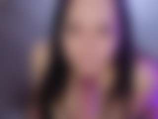 blowoow's Live Sex Cam Show