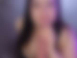 blowoow's Live Sex Cam Show