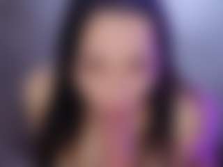 blowoow's Live Sex Cam Show