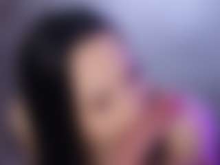 blowoow's Live Sex Cam Show