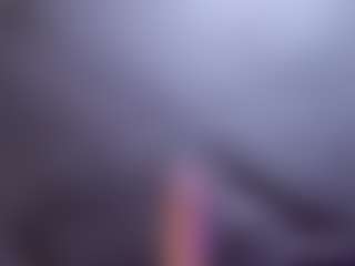 blowoow's Live Sex Cam Show