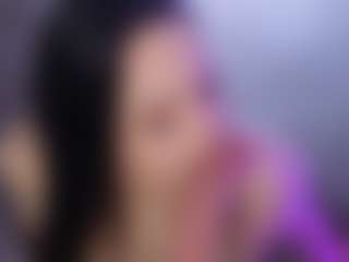 Live cam show with blowoow - Bedroom Teen (18+) on Camsoda