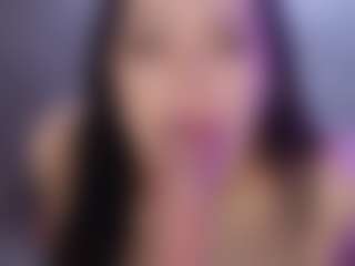 Live cam show with blowoow - College on Camsoda