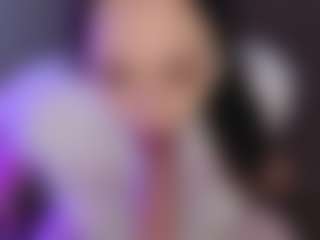 Live cam show with blowoow - Big Tits on Camsoda