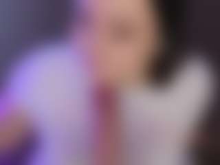 blowoow's Live Sex Cam Show