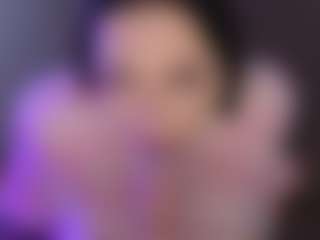 blowoow's Live Sex Cam Show
