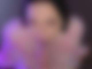 blowoow's Live Sex Cam Show