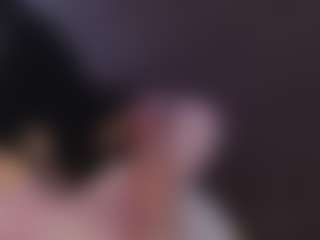blowoow's Live Sex Cam Show