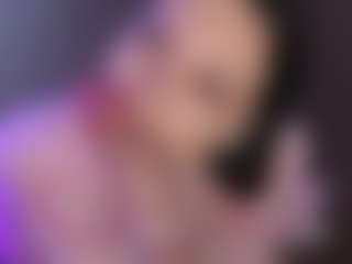 blowoow's Live Sex Cam Show