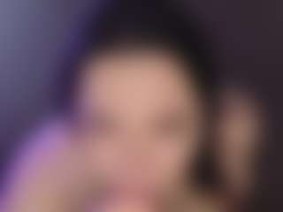 blowoow's Live Sex Cam Show