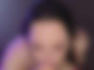 blowoow's Live Sex Cam Show