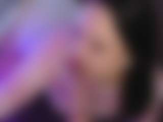 blowoow's Live Sex Cam Show