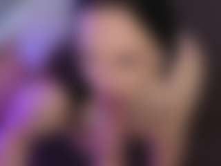 blowoow's Live Sex Cam Show
