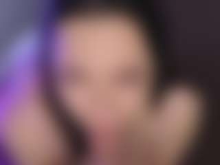 blowoow's Live Sex Cam Show
