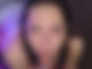 blowoow's Live Sex Cam Show