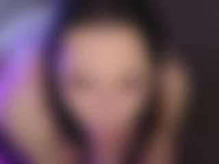 blowoow's Live Sex Cam Show
