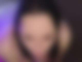 blowoow's Live Sex Cam Show