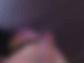 blowoow's Live Sex Cam Show