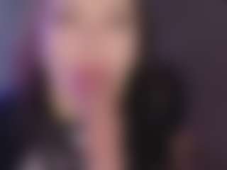 blowoow's Live Sex Cam Show