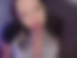 blowoow's Live Sex Cam Show